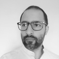 Samsoor Dost Shaheed