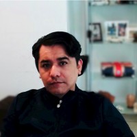 Fermin Rico