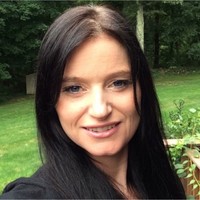 Robyn Dunham