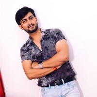 Rajesh Sharma