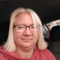 Karen Buncher