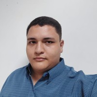 Matheus Eduardo