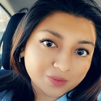 Jeanette Salazar