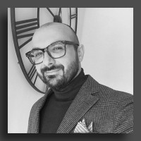 Alessandro Pedrini