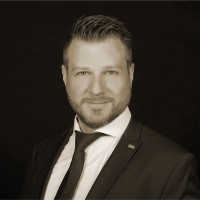 Thomas Simon