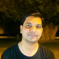 Simab Akhtar