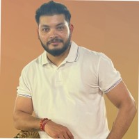Devansh Mishra