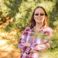 Penny Capps
