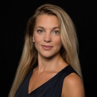 Maria Trestman