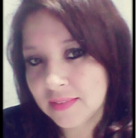 Katty Jimenez