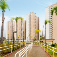Marcio Candido
