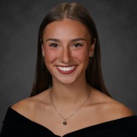 Lucy Heagler