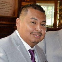 Joe Villagran