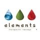 Elements Therapeutic Massage