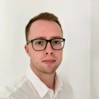 Jakob Schmid