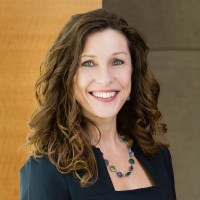 Kristin Guthrie, NACD.DC