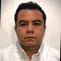 José Antonio López Corona