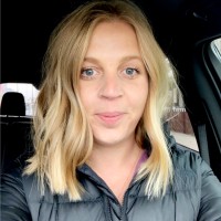 Kimberly Welter