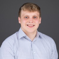 Luke Hoelscher