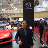 Agus Prabowo