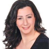 Carla Abou Selwan