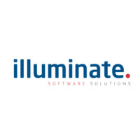 Illuminate Social Media
