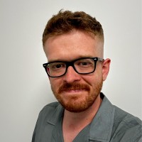 Michael Lyons