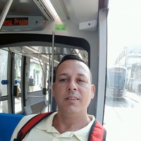 Alessandro Pavan Capote