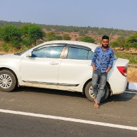 Yashpal Singh Rajawat