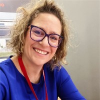 Ivana Lajtman
