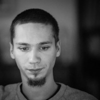 Radu N.