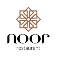 Noor Restaurant