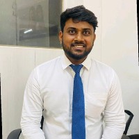Ajit Rathod