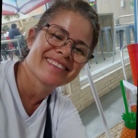 Jussara Cardoso