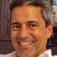 Carlos Delgado Villafañe