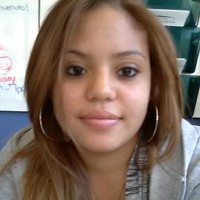 Mariela Cabrera
