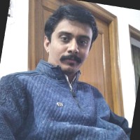 Ishwar singh Solanki