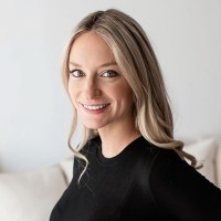 Elissa Golod
