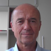 Francisco Gassó Casademunt