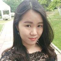 李晶玉