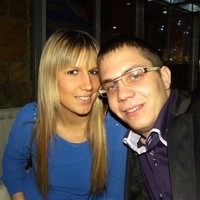 Slobodan Milosavljevic