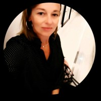 Marie-Laure Seingeot