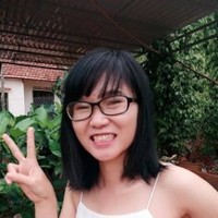 Duong Ariel