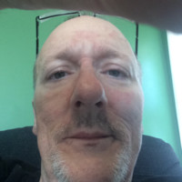 Kenneth Bernisky