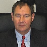 Johan Oelofse