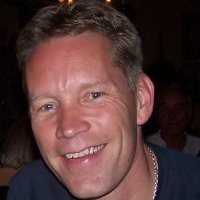 Bjoern Stapela