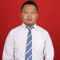 Sutrisno Apriliyanto