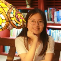 Chenjie Liao