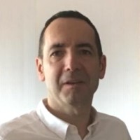 Bruno Labrouillere