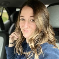 Ashley English